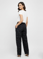Women’s Soft Cotton Sleepwear Pyjama Set - Tex2.in - Image 3
